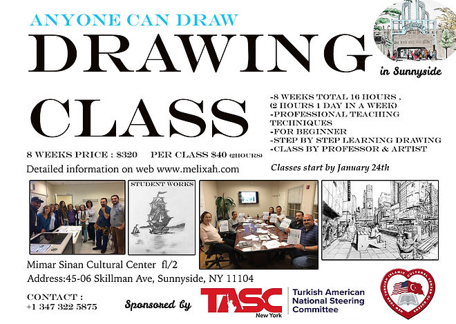 drawing class flyer.jpg