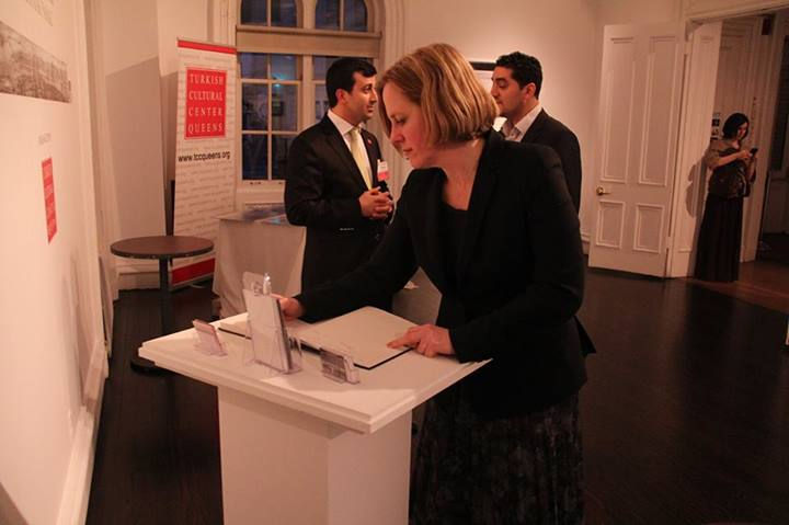 Queens Major Melinda Katz.jpg