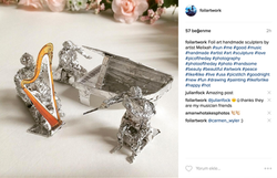 Ekran Resmi 2016-10-09 22.42.22