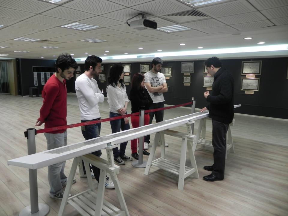 Atilla Sav art galary.jpg