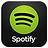 Escuchar Álbum
