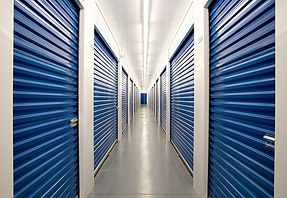 Knights of Surrey Removals, Removals Surrey, Removals in Surrey, Removals in Weybridge, Removals in Wimbledon, Removals in Dorking, Removals in Leatherhead, Removals in Cobham, Removals in Esher, Removals in Epsom, Removals in Raynes Park.