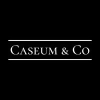 Writer: Caseum & Co