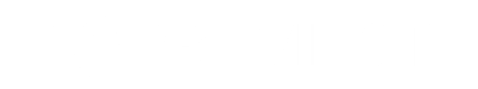 Untitled design.png