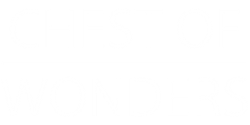 chest of wonders logo vector white.png