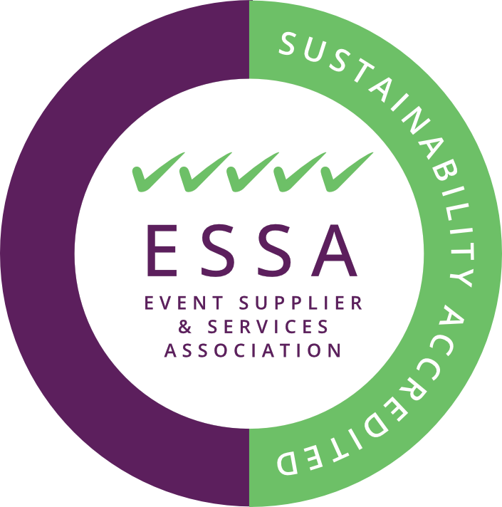 ESSA-SUS LOGO-LVL5.png
