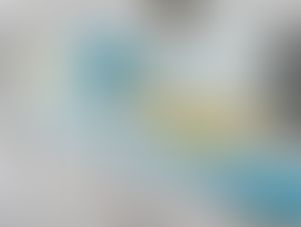 Top Tips for a Spotless Home: Five-Star Cleaning Services