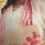 Thumbnail: Boutique Style crochet  pattern book N5,800