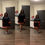 Thumbnail: Short Kaftan Dress