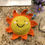 Thumbnail: Crochet Stuffie: Sunlight