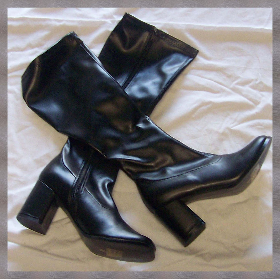Bk Go Go Boots.JPG