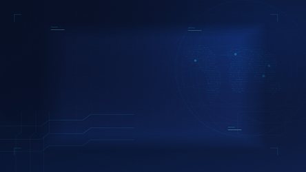 Contact background brighter v2.png