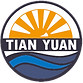 天淵實業有限公司