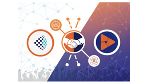 Elevating Programmatic Advertising Precision with Adzylytics and Eyeota Collaboration