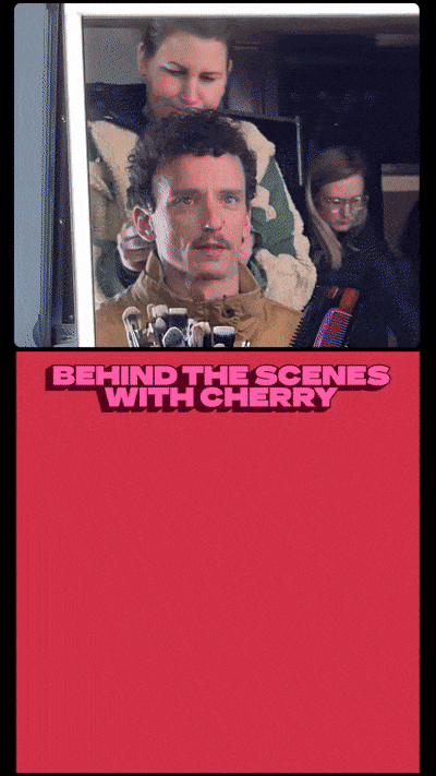 CORE_CHERRY-NIPPLE TASSEL_BTS_Edit_iii-comp.gif