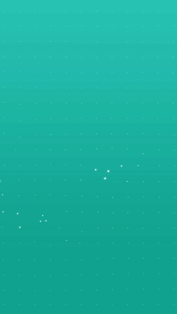 EE_Samsung_S22_Ultra_TLO_May_DigitalWindow.gif
