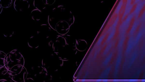Athla Refinement Animation