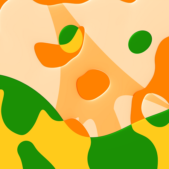 CYRUS_BUPA_EXPRESS_YOUR_HEALTH_16_Selected.png