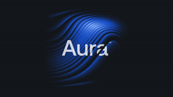 FINAL AURA VIDEO FROM NT WEBSITE .gif