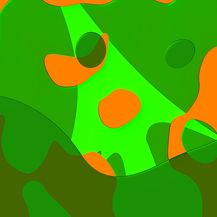 CYRUS_BUPA_EXPRESS_YOUR_HEALTH_25i0.png
