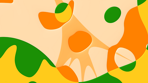 CYRUS_BUPA_EXPRESS_YOUR_HEALTH_16x9_16i0.png