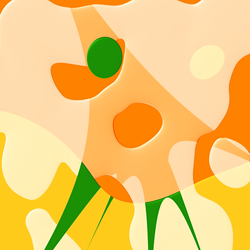 CYRUS_BUPA_EXPRESS_YOUR_HEALTH_23i0.png