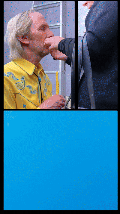 CORE_SPARKLING MANGO - ROLLER SKATES_BTS_Edit_xiii.gif