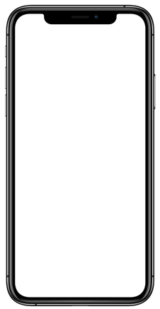 Apple iPhone XS Space Grey.png