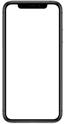 Apple iPhone XS Space Grey.png