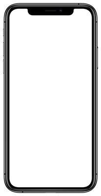 Apple iPhone XS Space Grey.png