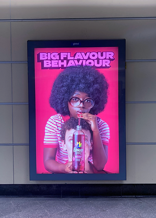 BFB Black Cherry Rasp. TFL.png