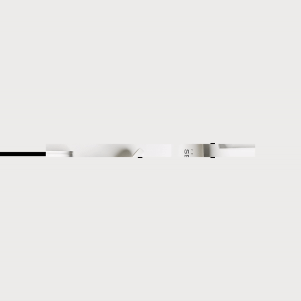 Sebastian Professional Product Animation