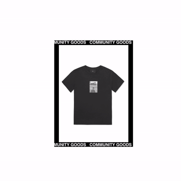 Bside Community Goods social content.gif