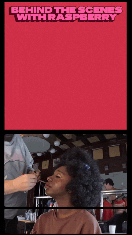 CORE_RASPBERRY-HULAHOOPER_BTS_Edit_x-ezgif.com-video-to-gif-converter 4.gif