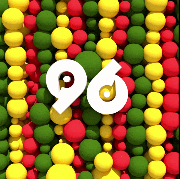 96 Flow_Updated-comp.gif