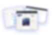 wwd_paid_socials_group.jpg