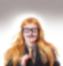 young-woman-dressed-up-as-a-man-2026-01-08-06-52-31-utc.jpg