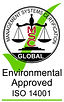 14001 Environment.jpg