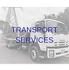 Transport Services.png
