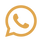 whatsicon-gold.png