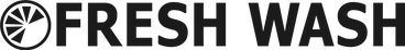 freshwashrogo.png