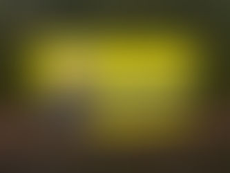 As seen in Farmers Weekly