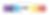 download (4).png