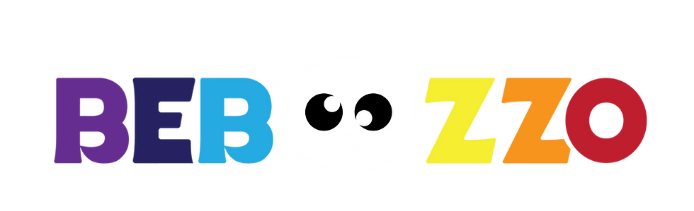 download (4).png