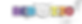 Logoooooooooooooooooooooo_edited_edited_edited.png