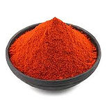 mirchi powder.jpeg