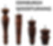 Logo eBay 01 test1.jpg