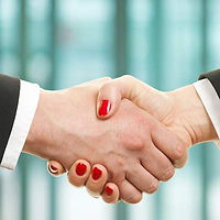 600x400_770x420-darse-la-mano-significad