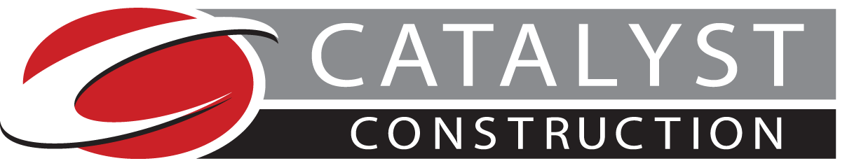 Catalyst Construction.gif