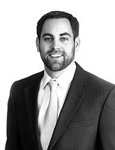 Jon Cappel (1)_edited.jpg